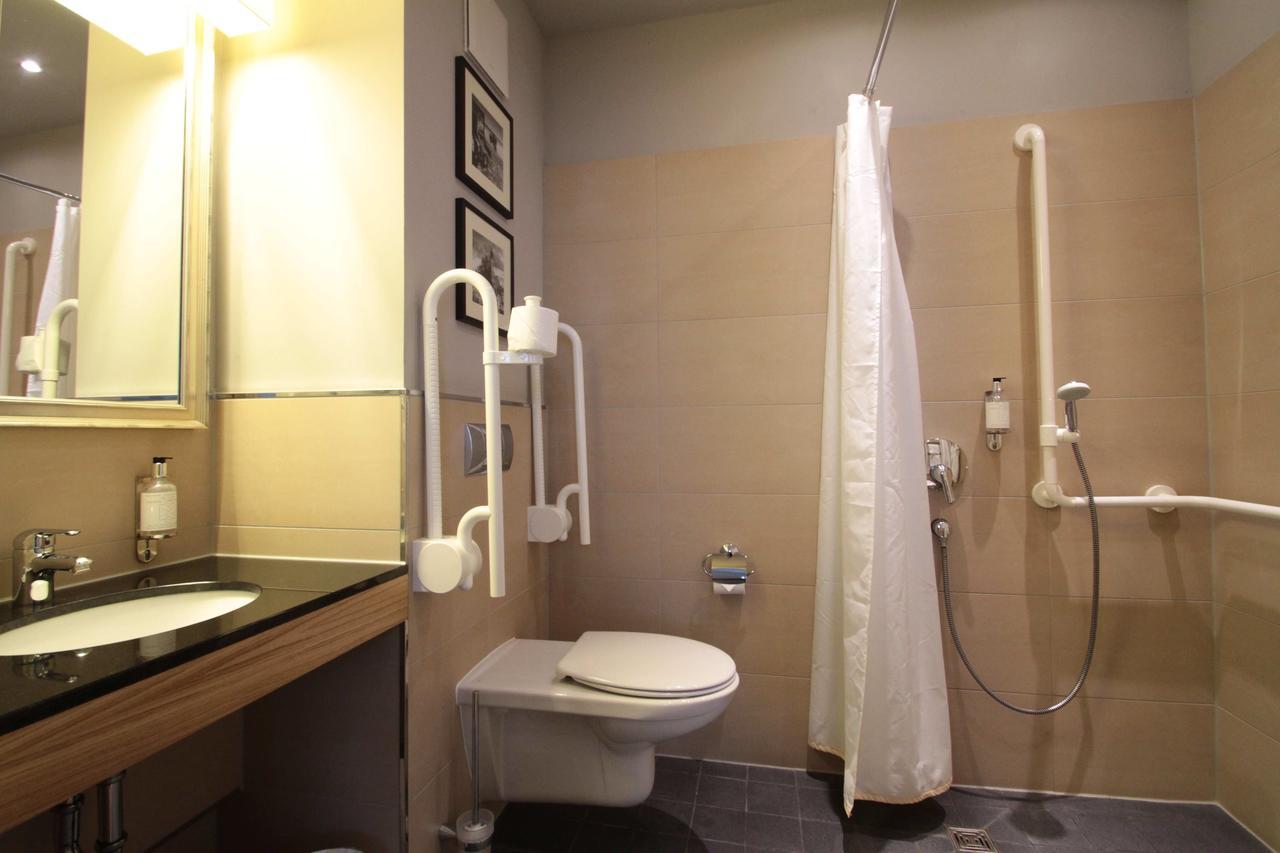 Am Molkenmarkt Hotel 3*
