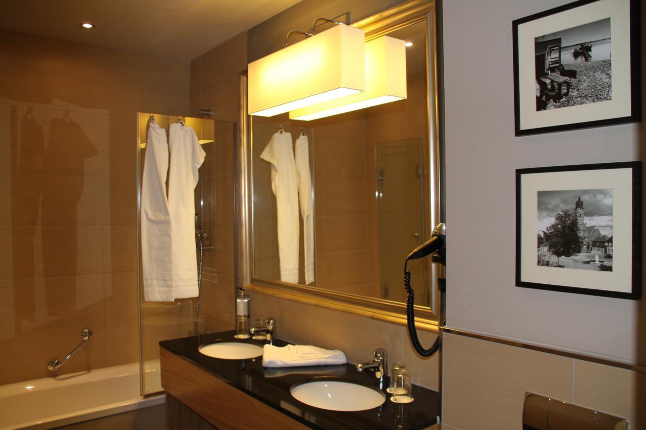 Am Molkenmarkt Hotel Brandenburg (Brandenburg an der Havel)